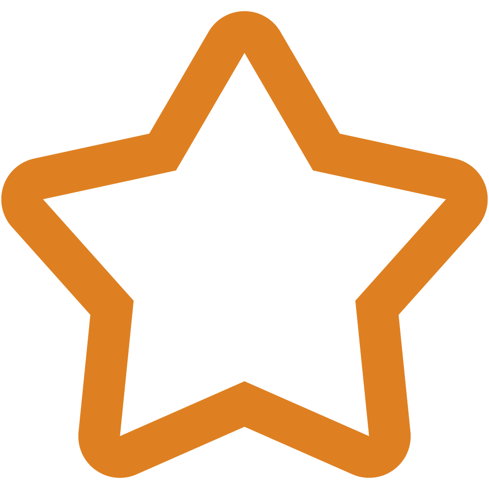 Sternchen-symbol